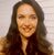 Julie A. Barnes Suaste's profile image