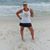 Mary Dupre's profile image