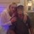 Lee Ann Woodward Porter's profile image