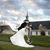 Takisha Moore Stokes's profile image
