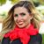 Bianca Miramontes's profile image