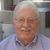 John Cromwell's profile image