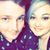 Christina Marie Gamboa's profile image