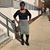 Monica Washington's profile image