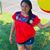 Yesica Vergara's profile image