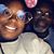 Talitha Clinton's profile image