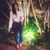 Almaj Gutierrez's profile image