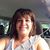 Abbe Giannoutsos's profile image