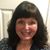 Jenny Scales Foxworth's profile image