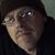 Chad DeHaan's profile image