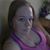 Nichole Unruh's profile image