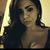 Lizette Hernandez's profile image