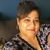 Gloria Russo's profile image