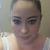Nancy Garcia Lazcano's profile image