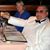 Michael Rowden's profile image