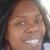 Latrese Lampley LaPorte's profile image