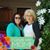 Julie Daniel Francis's profile image