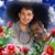 Angela Archangel Pollard's profile image