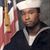 Ron B. Haygood's profile image