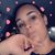 Deseree Cama's profile image