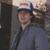 Darin Harder's profile image