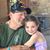 Vince Garst's profile image