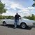 Paul Krape's profile image