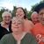 Lorna Pippin's profile image