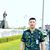 Waramet Ngamsuntisuk's profile image