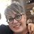 Nancy Vaillancourt's profile image