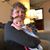 Suzy Sarver's profile image