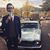 Griffin Farro's profile image