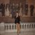 Raffaela Labanti's profile image
