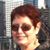 Karen M Johns's profile image