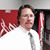 John Westfall's profile image