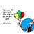 Beth Goulet's profile image