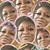 Shanika Lovinherkids Hall's profile image
