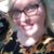 Bridget Nicole Hamby's profile image