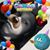 David Lee Canafax's profile image