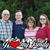 Cindy Davis's profile image