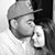BreAnn DeGroot Jimerson's profile image