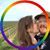 Elizabeth Reitz's profile image