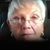 Betty Mccormick's profile image