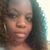 Sophia Walker's profile image