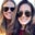 Becca Napelbaum's profile image