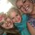Mallory Lynn Plasencia's profile image