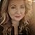 Jessica Gartner's profile image
