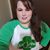 Kathi Fogde's profile image