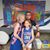 Brittney M. L. Esser's profile image