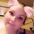 Leaha Danielle Pulley Worthington's profile image